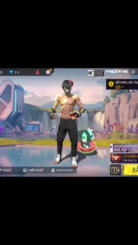 Top những chiếc quần đẹp nhất FF#xhuong #free_fire #tommy💤 