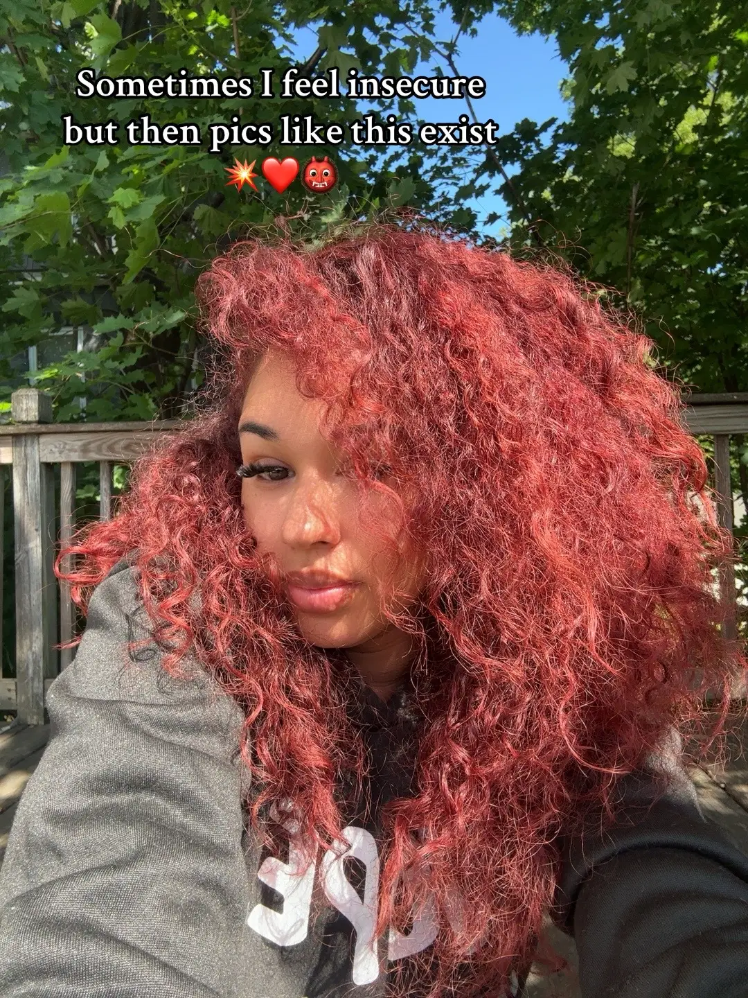 😇