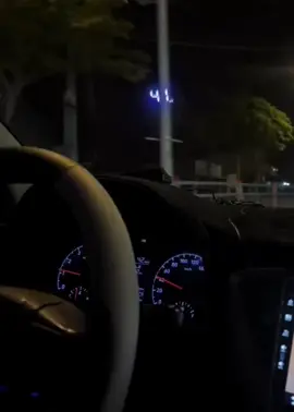 An toàn và tiện nghi hơn khi lái xe với thiết bị HUD hiển thị tốc độ trực tiếp trên kính lái sắm ngay 1 chiếc cho xế yêu của mình ngay thôi nào ❤️ #xuhuong #viral #smartcarxehoithongminh 