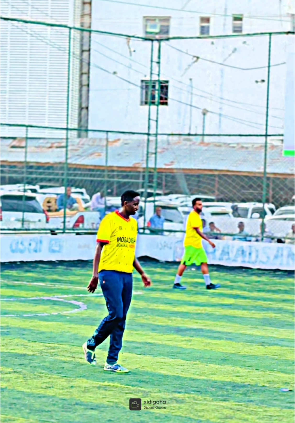 Football💔😭#xidigahagoosgoos🎥🏟 #amiir____enzo 