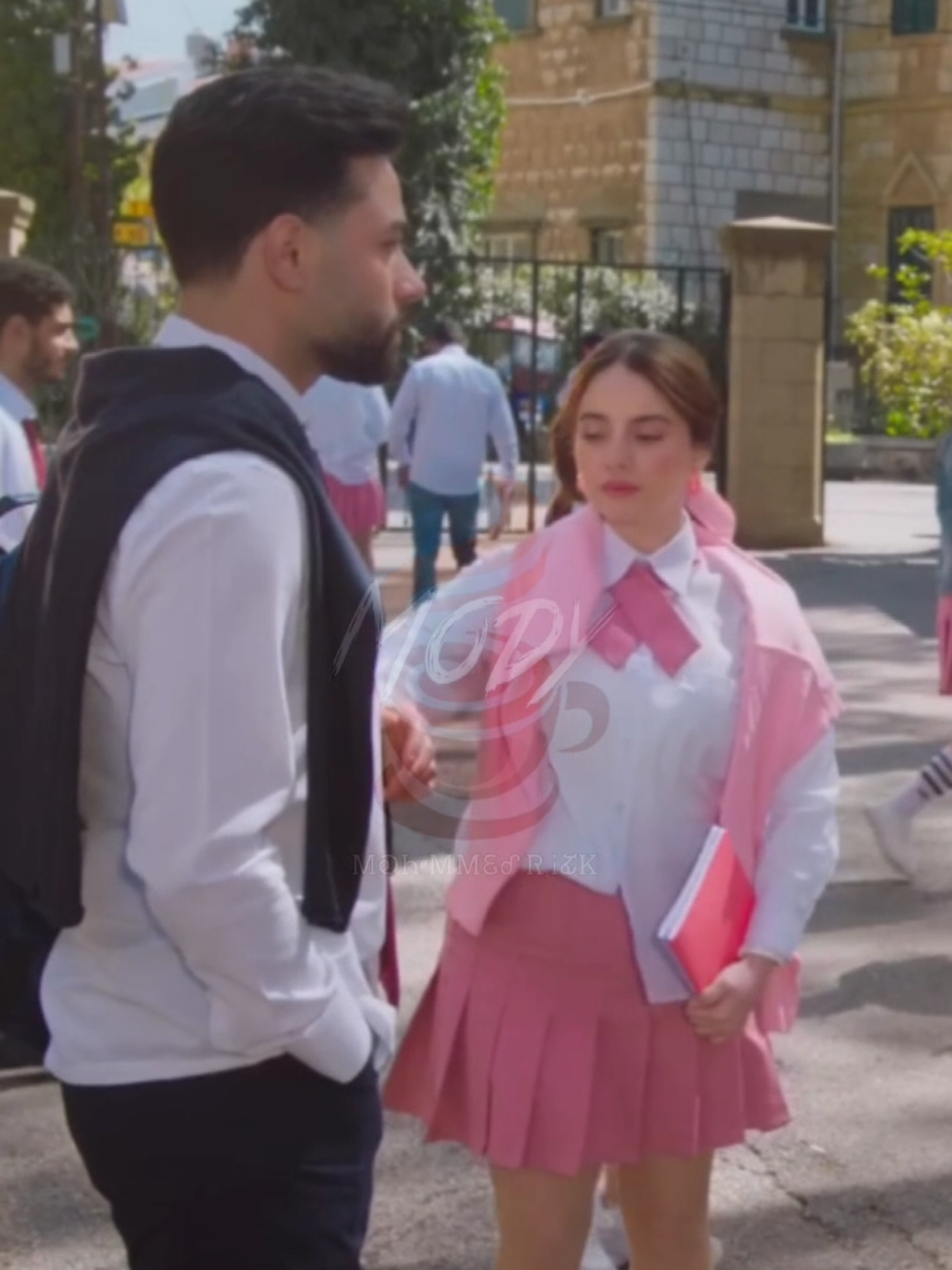 #بيسان_اسماعيل 🌷#هيهات 👌#اشتياق #2025 #رومانسية❤_عشق🌹 #اغاني_حزينه #فراق_الحبايب💔 #حزن💔💤ء #اشتياقي_إليــك💔🥀 #اكسبلور #مقاطع_حزينه #fyp #اكسبلورexplore #اكسبلور #ذكريات_الزمن_الجميل #عالم_mody_الحزين💔 