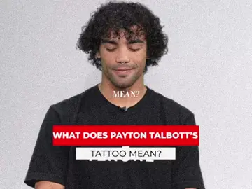 #paytontalbottedit #paytontalbott #UFC #mma #fyp #ufcedit #mmaedit #mmahighlight 