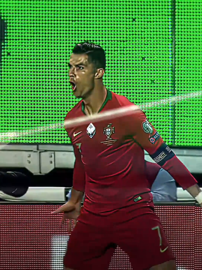 Ronaldo Edit 💀 #fyp #ronaldo #ronaldofans #footballedit #footballvideo #phonk #fypviralシ 