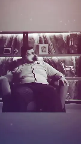 الاغنيه جامده #عروج_الشيباني #اكسبلورexplore #