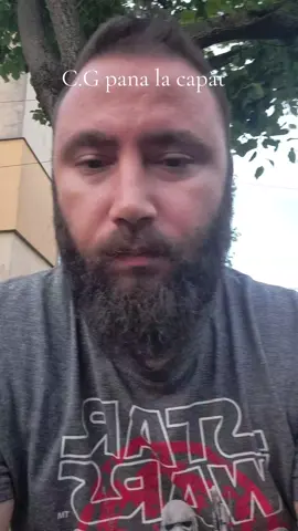 #videoviral #romania🇷🇴 #fypviral #fouryoupage_tiktok_ #stiu_ca_nu_o_sa__ajunga_pe_foryou 
