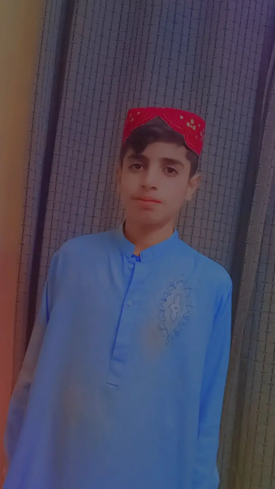 #🥰🥰😍😍🤩🤩💓💞💕♥️💝 #virualmyvideo #fullforyou 