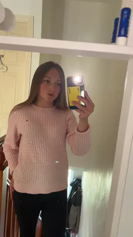 felt like posting #tosia🐵 #lena🦧#vicky🐐#emma🐢#willow🦄 #grace🐼#probforgotpeople  