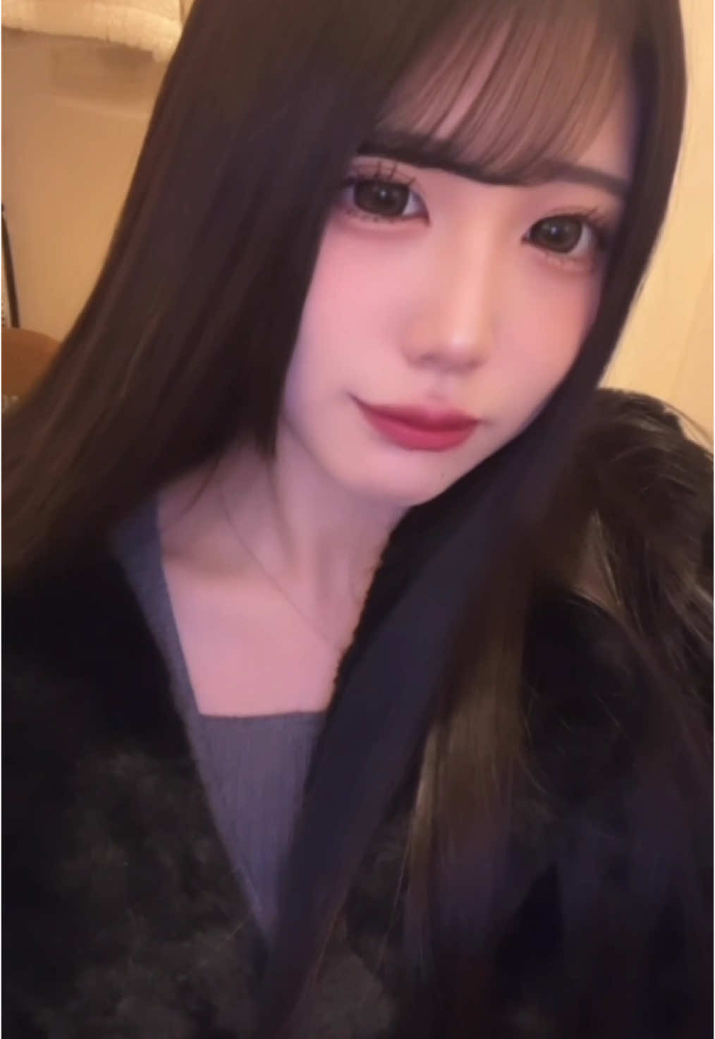 シャドウバンきらい#fyp #ガルバ 