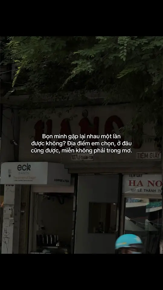 #nhacbuon #tamtrang #fyp #xuhuong 