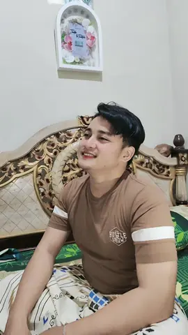 KOPI tanpa GULA itu PAHIT ya kan😁😂#laguviral#lagumadurabaper #fypシ゚ #lagufyptiktok 