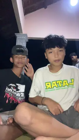 #fypage #terndcina #setiahationly 