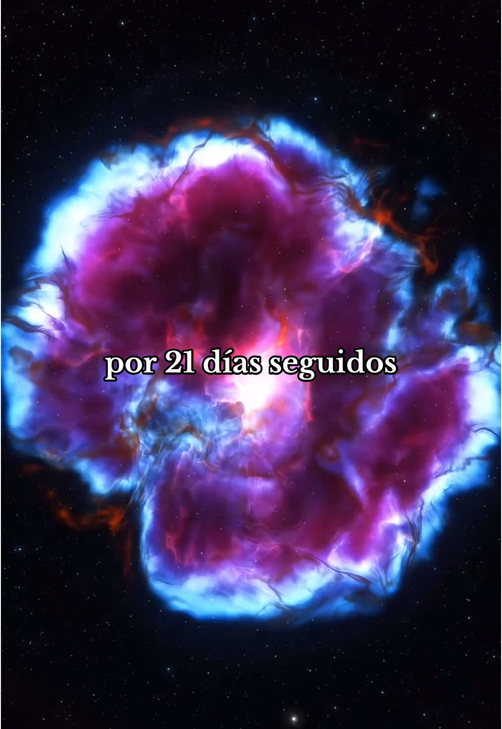 Durante 21 días repite estas palabras cada mañana y antes de dormir :                                     ☘️ Universo , estoy listo. Abro todas las puertas de mi vida para que empieces a conspirar a mi favor. Hoy mismo recibiré una señal clara que me muestre el camino hacia mis sueños. Estoy abierto . Estoy preparado . Lo recibo , gracias 🙏 Gracias 🙏 Gracias 🙏. #afirmaciones #yosoy #CódigosSagrados #gratitud #universo #afirmacionesydecretos #Manifestación #EnergíaCuántica #Espiritualidad #1111 #LeyDeAtracción 