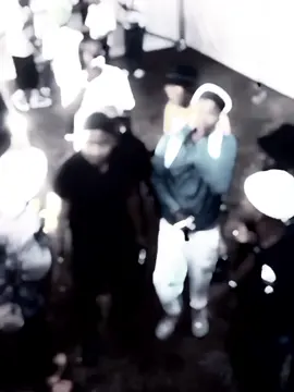 Shebe O Bile Lyric⚠️☠️🔥🔥#fyp #sama28 #shebeshxt #fypviraltiktok🖤シ゚☆♡ @ShebeMaburna @Naqua Production / Naqua SA 