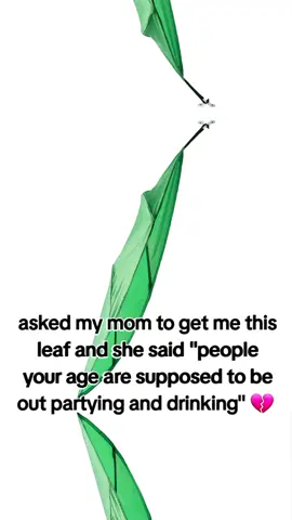 I'm still gonna get this leaf. #fyp #ThereSwag #CreamerNation 