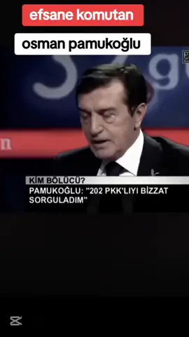OSMAN PAMUKOĞLU 🦁♥️⚔️🇹🇷💂#kuvayimiliyeruhu🇹🇷 #laiktürkiyecumhuriyeti❤️🇹🇷✊️❤️🇹🇷💯💯 #şahismailsəfəvi🇦🇿 #nemutlutürkümdiyene🇹🇷 #laiktürkiyecumhuriyeti #kuvayimilliyeruhu🇹🇷 #kuvayimilliye #emeklimaaşı #emirtimurtok🇺🇿 ##mavibereliler🇹🇷🇹🇷 #enginalanpaşa #bordobereli🇹🇷⚔️💪🇹🇷🇹🇷🇹🇷🇹🇷🇹🇷 #emirtimur🇹🇷 #laiktürkiyecumhuriyeti❤️🇹🇷✊️❤️🇹🇷💯💯 #havakuvvetleri🇹🇷🇹🇷 #tsk🇹🇷 #türksilahlkuvvetleri🇹🇷tsk🇹🇷💫🇹🇷 