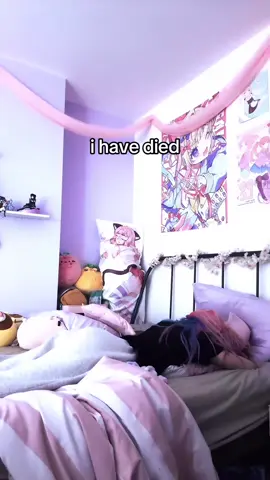 mother has done her research she rhinks im going through whats called “autistic burnout” however you cannot havethat if you arent autistic which i am not