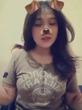 ngeleg malez