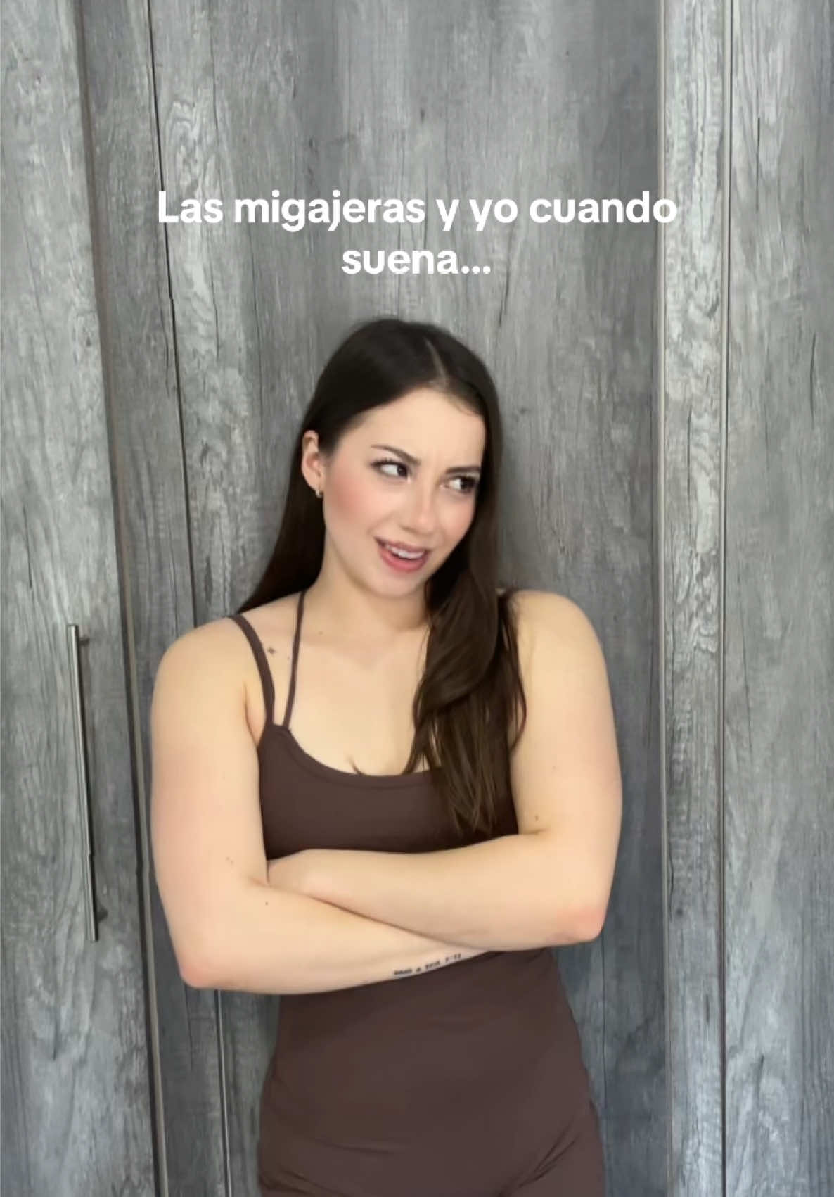 Una vez migajera siempre migajera 😂 @Joss Favela #dameunaoportunidad #jossfavela @publiluminfluencers 