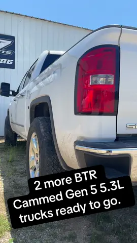 We’re still adding new kits to the site. If you don’t see what your looking for send us an email. #727motorsports  #btr #trucknorris #genv #gen4 #afm #doddelete 