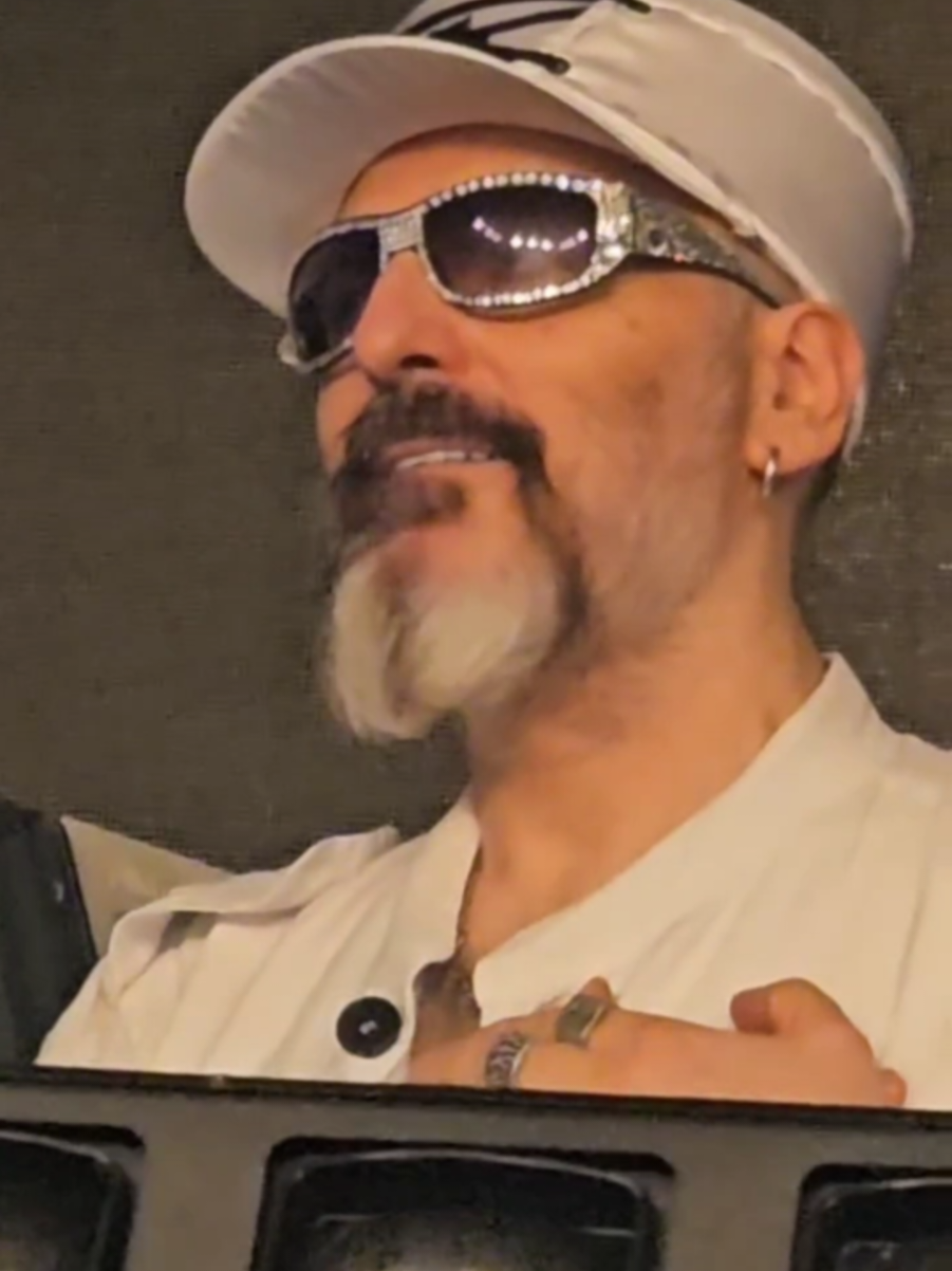 Toujours...❤️ #gigidagostino #gigidag #lamour #lamourtoujours #tiktok #viral #popular #Love #explore #live  #music #disco #dance #italy #turin #ultimoimpero #progressive #lucanoise #cocorico #riccione #viral_video #viralvideos #viralditiktok #perte #neiperte #andiamoneiperte #theriddle #blablabla #lapassion 