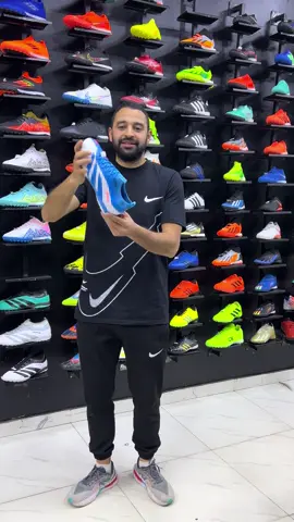 ترتان هاي كوبي باقل الاسعار 🤩⚽️🔥 ☎️ رقم الهاتف / واتساب: 01111767897 🚚 متاح الشحن لجميع محافظات مصر ✨سبورت وان – هنا الجودة، هنا التميز . #سبورت_وان  #الشعب_الصيني_ماله_حل😂😂 #creatorsearchinsights #sale #افضل_مقاطع_اتيك_توك #football #shoes #discount #احذية 