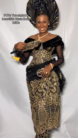 POV🫢🥰 #traditionalmarriage #weddingdress #fashion #fashiondesigner #fyp #foryoupage❤️❤️ #fypppppppppppppp 