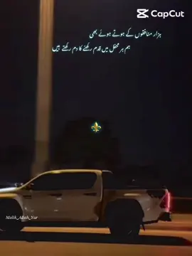 🕊 🔱 𝑀𝑎𝑙𝑖𝑘_𝐴𝑙𝑙𝑎ℎ_𝑌𝑎𝑟  #Malik_Allah_Yar #foryoupageofficiall #capcut #official #official #trending #inshallah #follow #follow #like #fyp #capcut 
