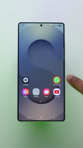 Comment espioner le telephone dune personne# capcut #catsoftiktok #astuce #astucetelephone #astuceandroid #actuallyautistic #tiktok #whatsappstatUs #telecommunication #deblocageiphone #connexioninternet #boost #flach #internetgratis #actutiktok #connexion