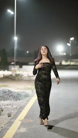 #aleezasheikhh1231 