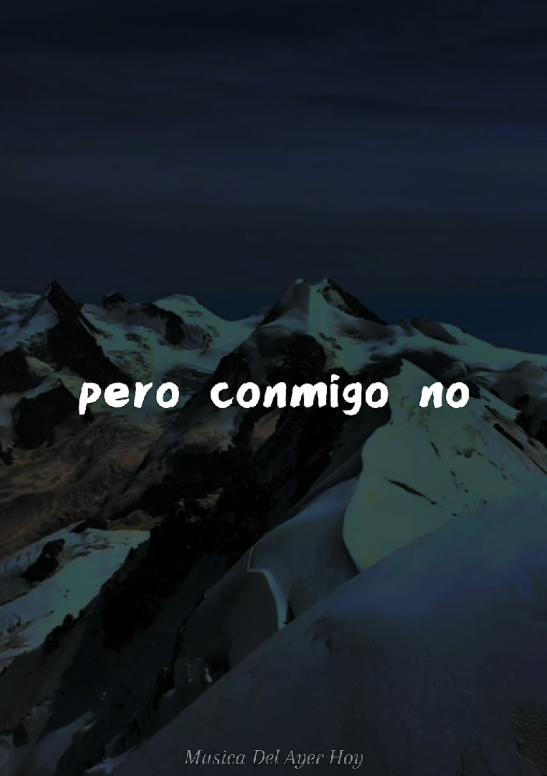 #leomattioli #gatamalvada #traicion #triste #perroviejo  #musicaconletra #fyp 