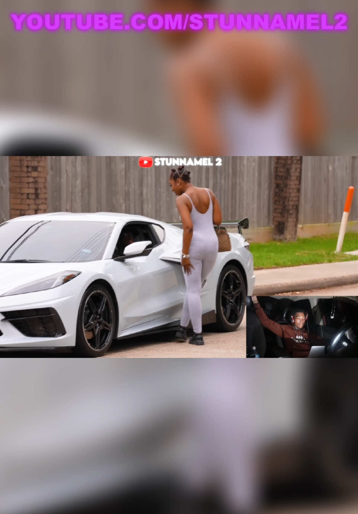 #entertainmenttt #golddiggerprank #golddigger #unfaithfull #golddiggercommunity #bloww #youtuberreaction #loyaltytest 