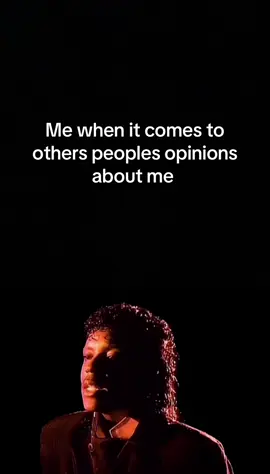 #MemeCut #Meme #MemeCut 💯facts #foryoupage #viral #fyp #foryou 