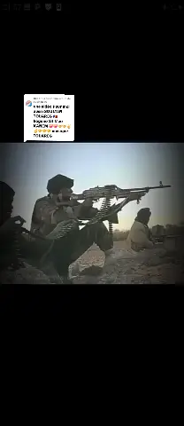 Réponse à @soultan_10_ #viral_video #fypシ #touwareg🐪 #✌🏻 #شعب_الصيني_ماله_حل 