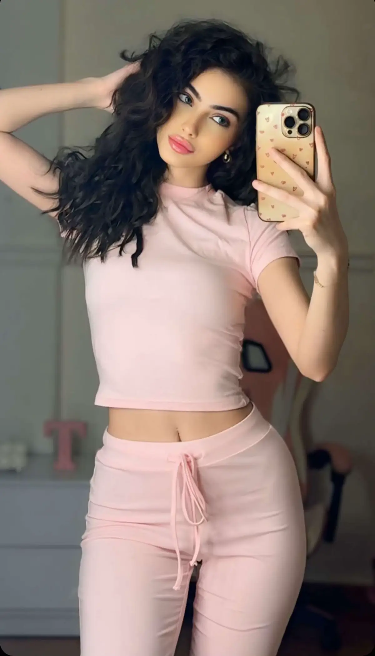 #viral #fyppppppppppppppppppppppp #you #fyp #trending #tiktok #تالا_شمس 