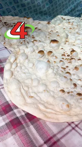 4 Season Cardiff, City Road, CF24 3BL 🅿️📍#لندن_العرب #کاردیف🇬🇧 #بەریتانیا🇬🇧 #لەندەن🇬🇧 #4_season_cardiff #بريطانيا_لندنlondon🇬🇧🇬🇧 #سوانزي🤍🇬🇧 #newport #swansea 