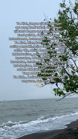 Aamiin🥹#katakata #muhasabahdiri #sadsong #sadstory #allah #islamicquotes #foryou #fyppppppppppppppppppppppp #xybca 