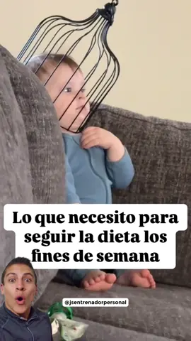 🤣🤣🤣 SABES QUE LO NECESITAS 🤣🤣🤣  #perderpeso #bajardepeso #perdergrasa #quemargrasa  #sobrepeso #obesidad #viral #meme