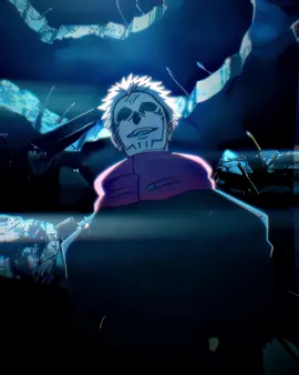 shake it #sukunaryomen #sukuna #jujutsukaisen #jjk #jjkedit #animeedit