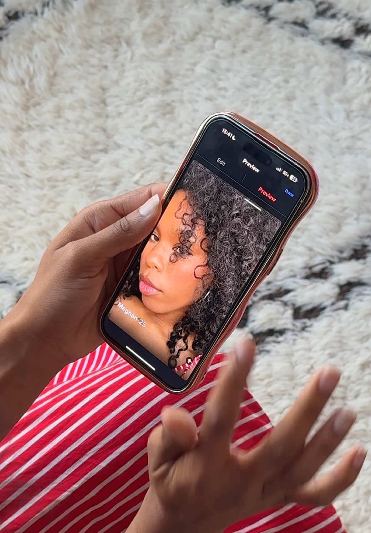 can’t figure out which pics to use? we got you 