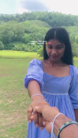 Daughter ✨❤️ #fyp #foryou #fypシ゚viral #foryoupage 
