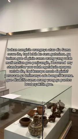 😞
