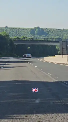 #uk🇬🇧🇬🇧🇬🇧🇬🇧🇬🇧🇬🇧🇬🇧🇬🇧🇬🇧🇬🇧🇬🇧🇬🇧🇬🇧🇬🇧 #standwithkashmir #uk🇬🇧🇬🇧 #kashmirstanderforyoupage ##foryyou 