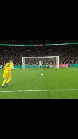 only 1 game left... || #liverpool #liverpoolfc #kelleher #fyp #foryoupagе #footballtiktok #footballvideo #viralvideos #viralllllll 