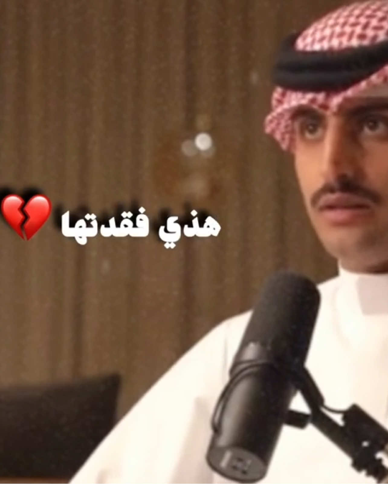 🤍🤍..#منصور_ال_زايد #خالد_ال_زايد #foryoupage #f #اكسبلور #fypシ゚ 