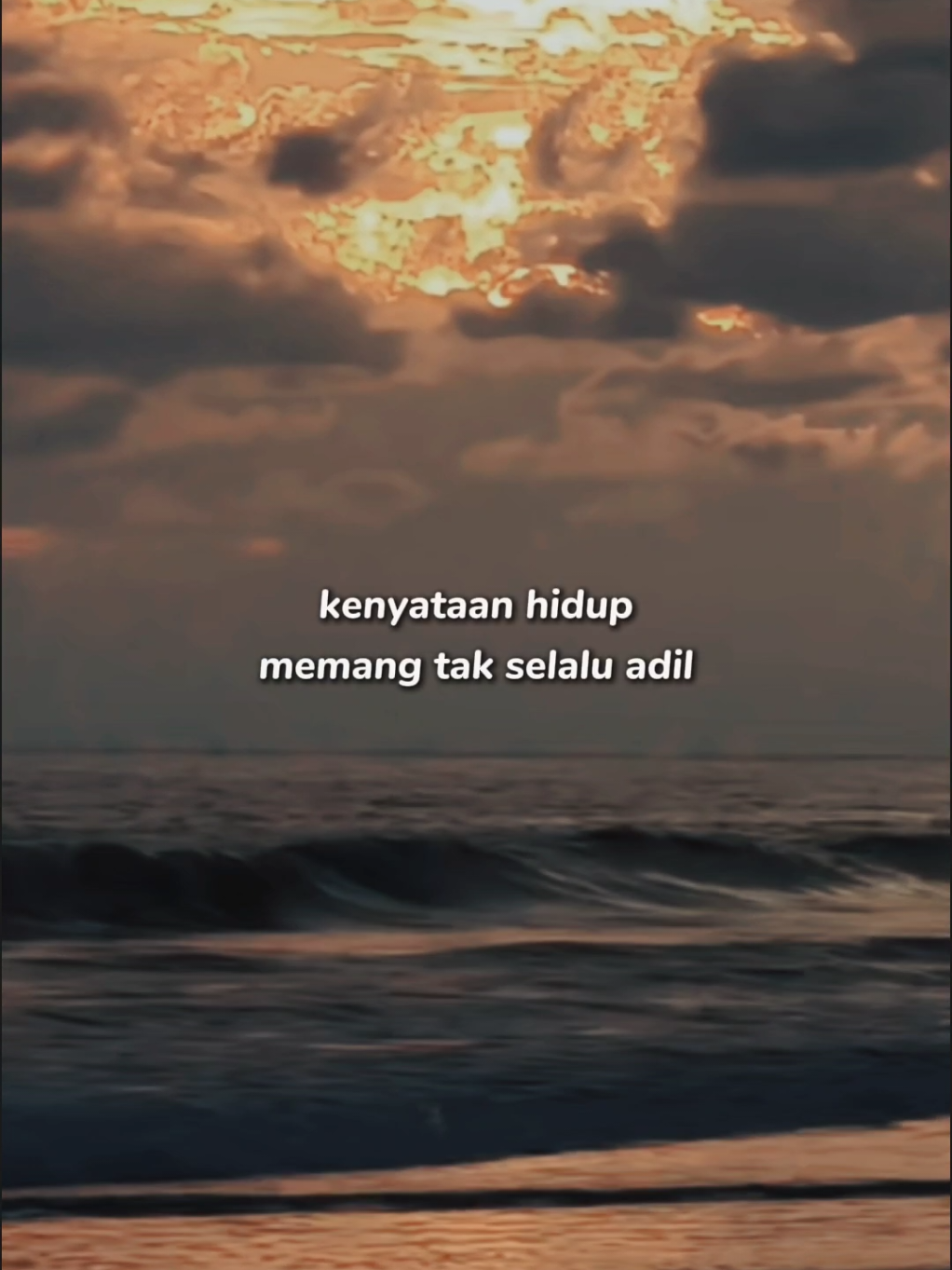 kenyataan hidup 😔🥀🥀 #CapCut #soundviral #foryou 
