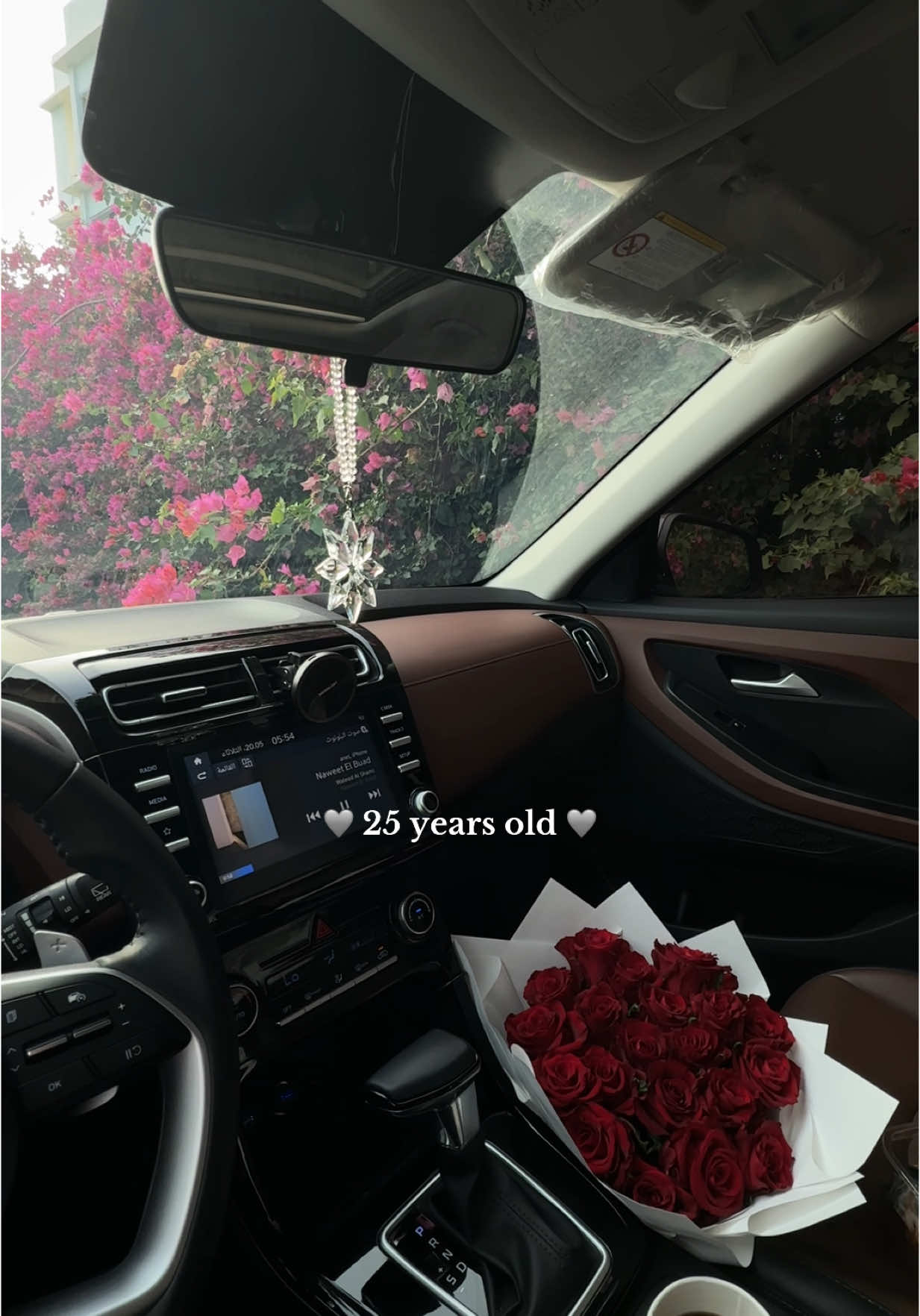 #explore #foryoupageofficiall #اكسبلورexplore #fyppppppppppppppppppppppp #انستا #تيك_توك #25years 