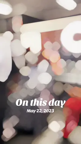 #onthisday 