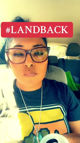 #ffyyyyppppp #nativetiktok #LandBack 