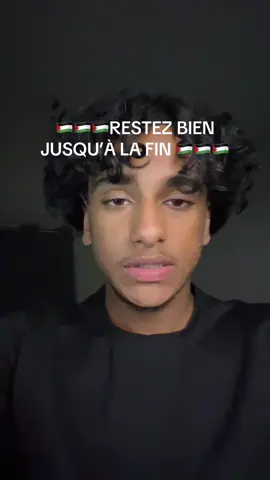 @March to Gaza @GlobalMarchToGaza #pourtoi #palestine #palestine🇵🇸 #egypte #marchtogaza #fyp #viral #pourtoi #pourtoii #pourtoiiiiiiiiiiiiiiiii #freepalestine 