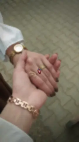 #مكانج عندي غير الناس❤️. #@♛『آم مشُعٍلُِ』♛ #❤️❤️❤️  #مشاهير_تيك_توك #สโลว์สมูทสปีดสโลว์ #fyppppppppppppppppppppppp 